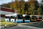 (090'637) - LVB Lenk - Volvo/Hess (ex RTB Altst�tten Nr.
