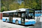 (094'013) - LVB Lenk - Volvo/Hess (ex RTB Altst�tten Nr.