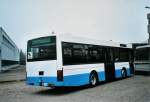 (102'236) - LVB Lenk - Volvo/Hess (ex RTB Altst�tten Nr.