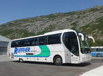 (184'207) - Ruffiner, Turtmann (M�der, Meiringen) - Nr.