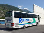 (184'209) - Ruffiner, Turtmann (M�der, Meiringen) - Nr.
