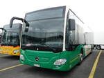 (273'912) - MBC Morges - Nr.
