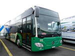 (273'913) - MBC Morges - Nr.