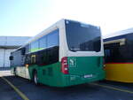 (275'706) - MBC Morges - Nr.