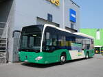 (276'502) - MBC Morges - Nr.