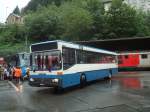 (140'399) - Meyer, G�schenen - UR 9346 - Mercedes (ex Gut, Binz Nr.