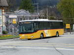 (234'292) - MOB Montreux - Nr.