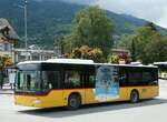 (249'974) - MOB Montreux - Nr.
