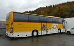 (281'795) - Moser, Flaach - Nr.