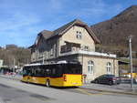 (214'202) - Niederer, Filzbach - Nr.