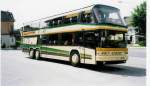 (031'728) - Oase, Grossh�chstetten - BE 259'001 - Neoplan am 2.