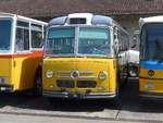 (194'554) - Oldie-Tours Z�risee, Wollerau - Nr.