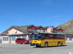 (176'381) - Oser, B�rchen - VS 93'575 - NAW/Lauber (ex Epiney, Ayer) am 30.