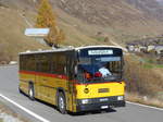 (176'417) - Oser, B�rchen - VS 93'575 - NAW/Lauber (ex Rey, Ayent) am 30.