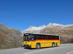 (176'425) - Oser, B�rchen - VS 93'575 - NAW/Lauber (ex Rey, Ayent) am 30.