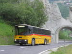 (181'818) - Oser, B�rchen - VS 93'575 - NAW/Lauber (ex Epiney, Ayer) am 9.