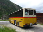 (181'851) - Oser, B�rchen - VS 93'575 - NAW/Lauber (ex Epiney, Ayer) am 9.
