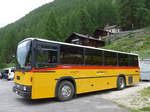 (181'852) - Oser, B�rchen - VS 93'575 - NAW/Lauber (ex Epiney, Ayer) am 9.