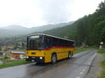 (181'854) - Oser, B�rchen - VS 93'575 - NAW/Lauber (ex Epiney, Ayer) am 9.