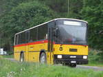 (181'855) - Oser, B�rchen - VS 93'575 - NAW/Lauber (ex Epiney, Ayer) am 9.