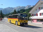 (206'868) - Oser, B�rchen - VS 93'575 - NAW/Lauber (ex Epiney, Ayer) am 30.