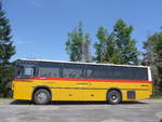 (206'882) - Oser, B�rchen - VS 93'575 - NAW/Lauber (ex Epiney, Ayer) am 30.