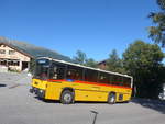 (208'976) - Oser, B�rchen - VS 93'575 - NAW/Lauber (ex Epiney, Ayer) am 18.