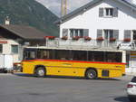 (220'476) - Oser, B�rchen - VS 93'575 - NAW/Lauber (ex Epiney, Ayer) am 6.