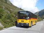 (220'489) - Oser, B�rchen - VS 93'575 - NAW/Lauber (ex Epiney, Ayer) am 6.