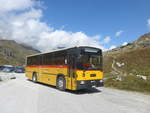 (220'496) - Oser, B�rchen - VS 93'575 - NAW/Lauber (ex Epiney, Ayer) am 6.