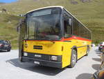 (220'524) - Oser, B�rchen - VS 93'575 - NAW/Lauber (ex Epiney, Ayer) am 6.