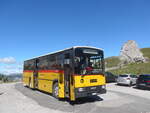 (227'618) - Oser, B�rchen - VS 93'575 - NAW/Lauber (ex Epiney, Ayer) am 29.