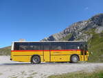 (227'632) - Oser, B�rchen - VS 93'575 - NAW/Lauber (ex Epiney, Ayer) am 29.