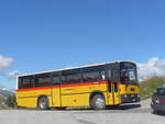 (227'635) - Oser, B�rchen - VS 93'575 - NAW/Lauber (ex Epiney, Ayer) am 29.