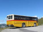 (227'637) - Oser, B�rchen - VS 93'575 - NAW/Lauber (ex Epiney, Ayer) am 29.