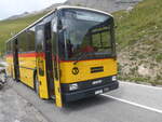(227'653) - Oser, B�rchen - VS 93'575 - NAW/Lauber (ex Epiney, Ayer) am 29.