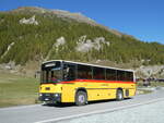 (228'755) - Oser, B�rchen - VS 93'575 - NAW/Lauber (ex Epiney, Ayer) am 10.