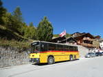 (228'772) - Oser, B�rchen - VS 93'575 - NAW/Lauber (ex Epiney, Ayer) am 10.