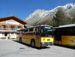 (228'794) - Oser, B�rchen - VS 93'575 - NAW/Lauber (ex Epiney, Aver) am 10.