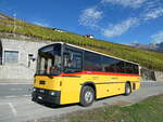 (241'419) - Oser, B�rchen - VS 93'575 - NAW/Lauber (ex Epiney, Ayer) am 16.