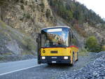 (241'425) - Oser, B�rchen - VS 93'575 - NAW/Lauber (ex Epiney, Ayer) am 16.