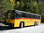 (241'427) - Oser, B�rchen - VS 93'575 - NAW/Lauber (ex Epiney, Ayer) am 16.