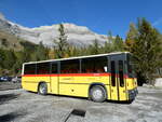 (241'446) - Oser, B�rchen - VS 93'575 - NAW/Lauber (ex Epiney, Ayer) am 16.