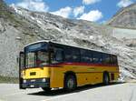 (253'835) - Oser, B�rchen - VS 93'575 - NAW/Lauber (ex Epiney, Ayer PID 1076) am 15.