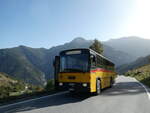 (256'017) - Oser, B�rchen - VS 93'575 - NAW/Lauber (ex Epiney, Ayer PID 1076) am 8.
