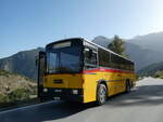(256'018) - Oser, B�rchen - VS 93'575 - NAW/Lauber (ex Epiney, Ayer PID 1076) am 8.
