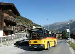 (256'020) - Oser, B�rchen - VS 93'575 - NAW/Lauber (ex Epiney, Ayer PID 1076) am 8.