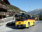 (256'021) - Oser, B�rchen - VS 93'575 - NAW/Lauber (ex Epiney, Ayer PID 1076) am 8.