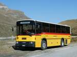 (256'026) - Oser, B�rchen - VS 93'575 - NAW/Lauber (ex Epiney, Ayer PID 1076) am 8.