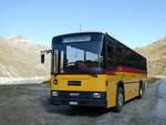 (256'027) - Oser, B�rchen - VS 93'575 - NAW/Lauber (ex Epiney, Ayer PID 1076) am 8.